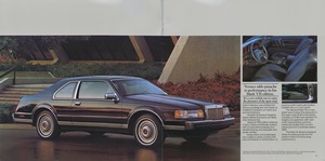 1985 Lincoln Full Line Prestige-14-15.jpg